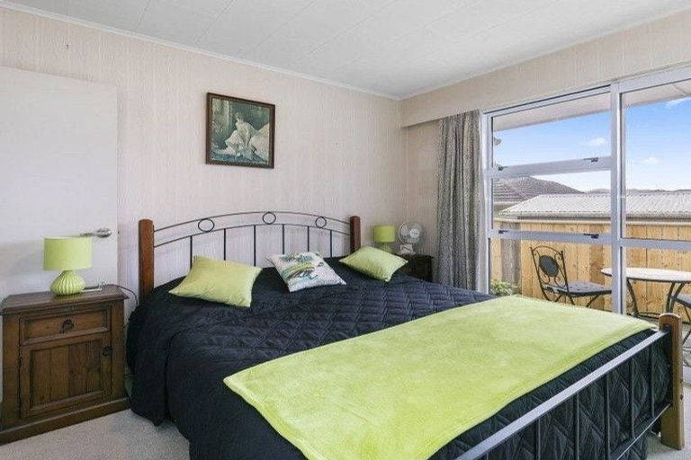 Photo of property in 1/15 Puriri, Wainuiomata, Lower Hutt, 5014