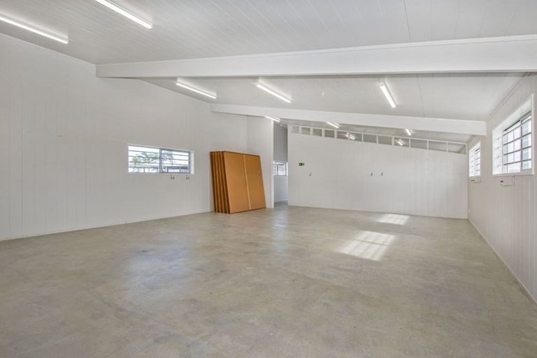 Photo of property in 39 Maxwell Road, Aratapu, Dargaville, 0371