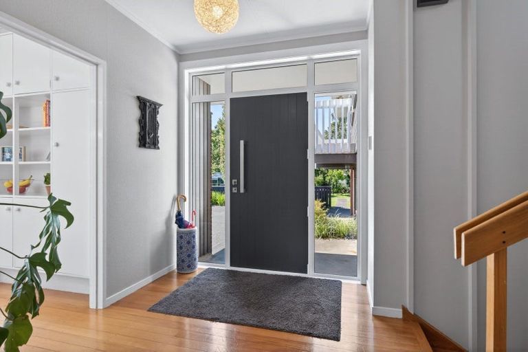 Photo of property in 239 Kimbolton Road, Feilding, 4702