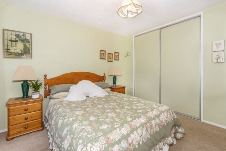 Photo of property in 1/144a Fisher Avenue, Beckenham, Christchurch, 8023