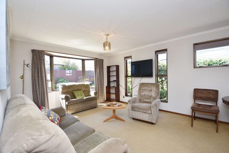 Photo of property in 73b Antrim Street, Windsor, Invercargill, 9810