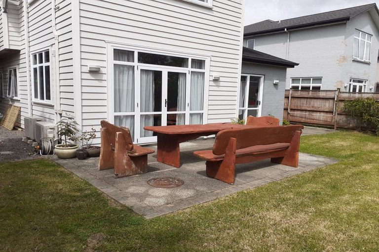 Photo of property in 7 Thornton Green, Karaka, Papakura, 2113