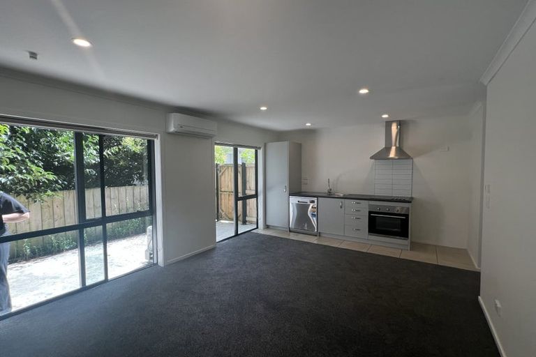 Photo of property in 2/161 Nixon Street, Hamilton East, Hamilton, 3216
