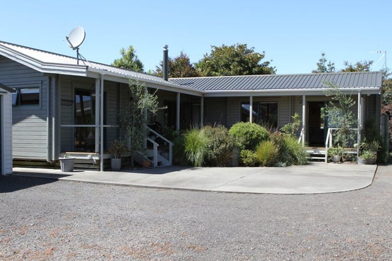 Photo of property in 49 Mataura Road, Waihi, 3610