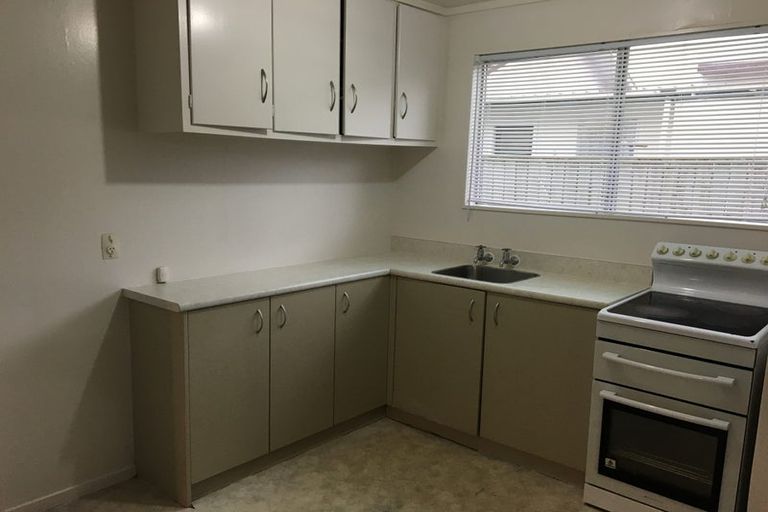 Photo of property in 28f Leighton Avenue, Waiwhetu, Lower Hutt, 5010