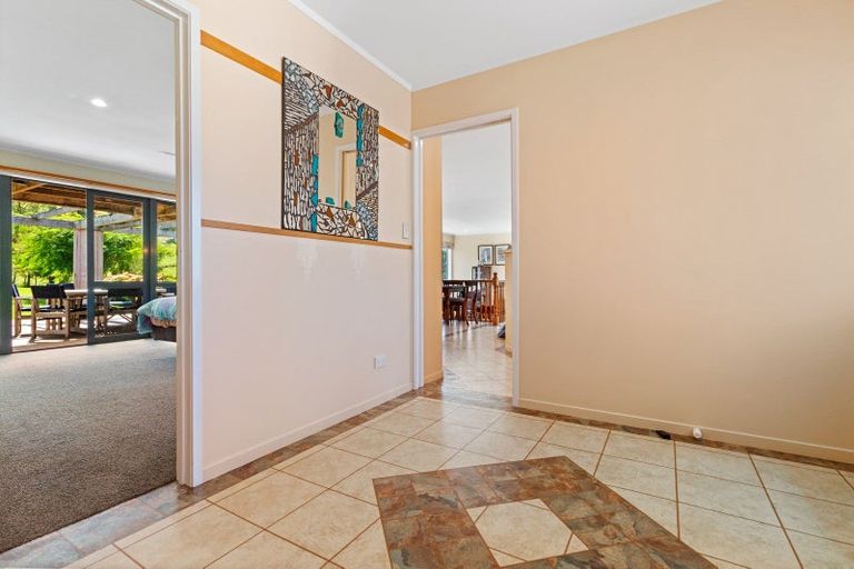 Photo of property in 44 Springwater, Thames, 3577