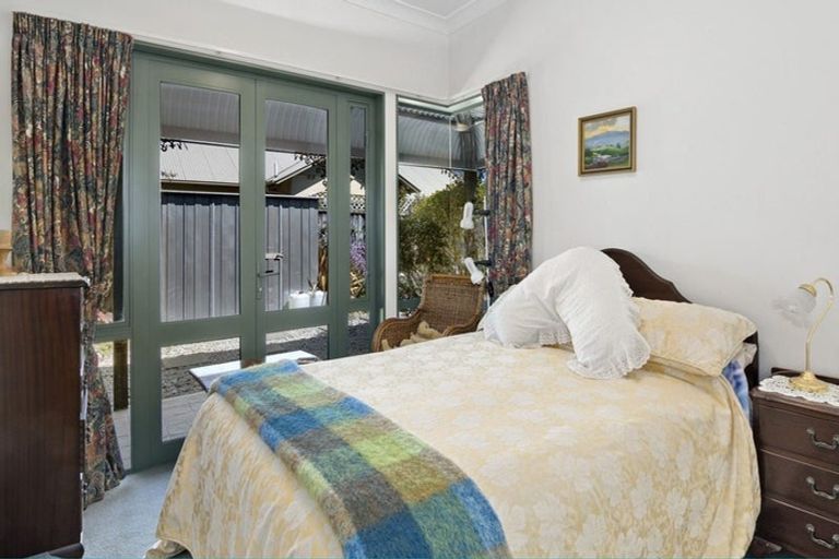 Photo of property in 12 Templemore Drive, Richmond, 7020