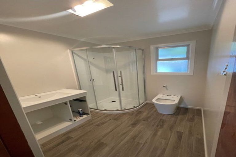 Photo of property in 118 Rata Street, Inglewood, 4330