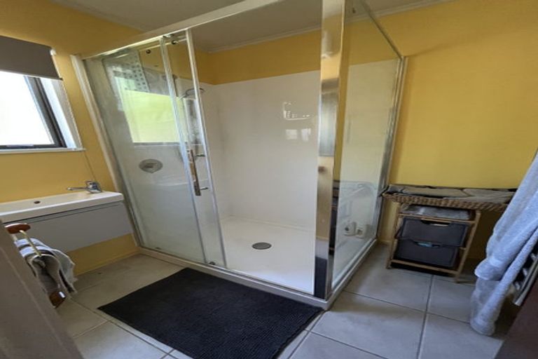 Photo of property in 44c Woodend Road, Woodend, 7610