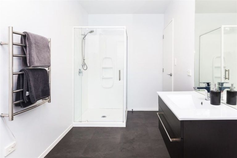 Photo of property in 7 Cattermole Street, Kaiapoi, 7630