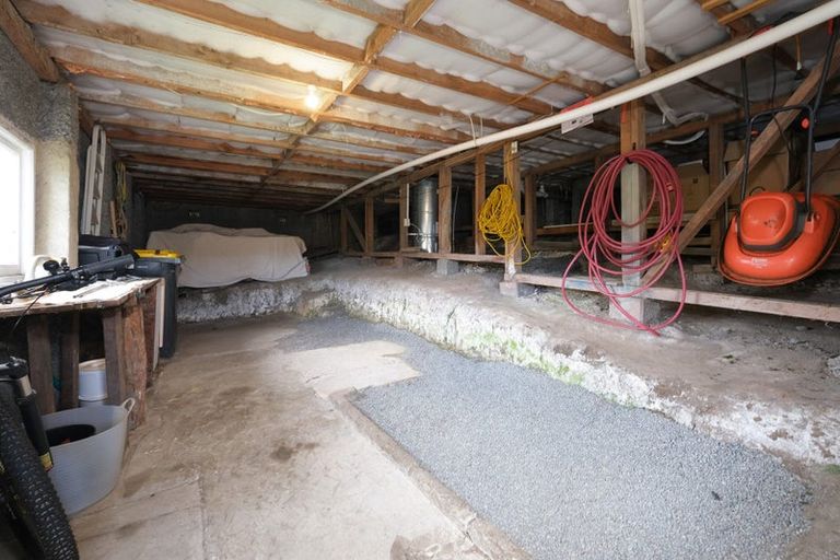 Photo of property in 20 Shetland Street, Wakari, Dunedin, 9010