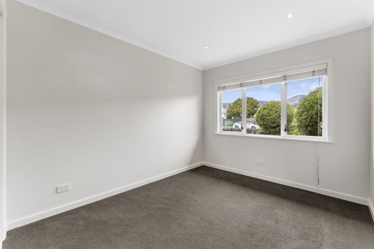 Photo of property in 47 Croucher Street, Richmond, 7020