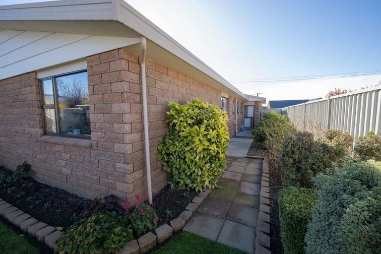 Photo of property in 56 Bringans Street, Alexandra, 9320