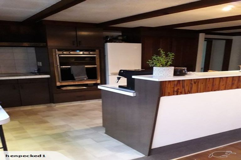 Photo of property in 1 Carlyle Street, Te Aroha, 3320