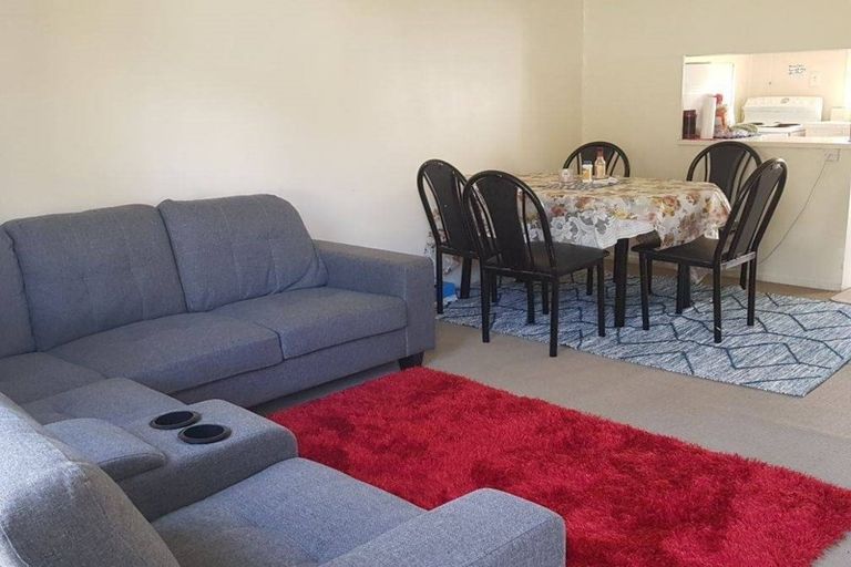 Photo of property in 5/51 Rimu Street, New Lynn, Auckland, 0600