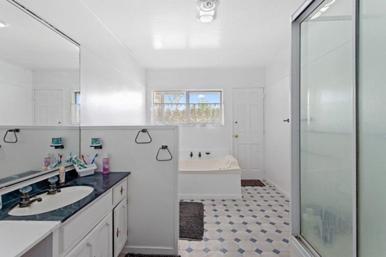 Photo of property in 312 River Road, Kawerau, 3127