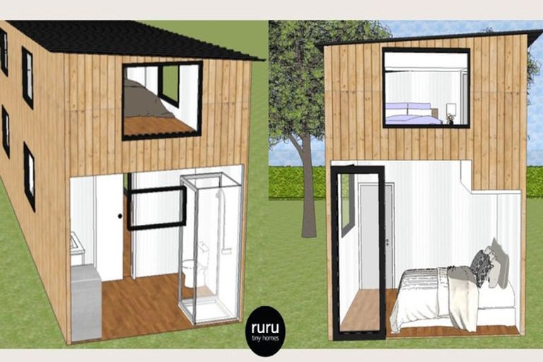 Photo of property in 49 Green Lane, Motueka, 7120