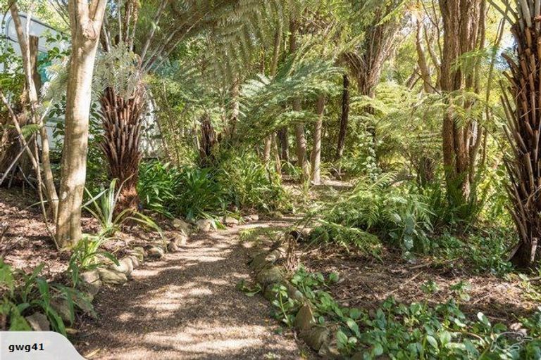 Photo of property in 248 Moetapu Bay Road, Moetapu Bay, Picton, 7282