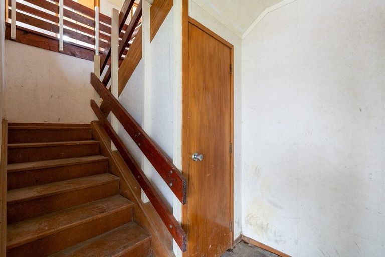 Photo of property in 4 Raymond Street, Kawakawa, 0210