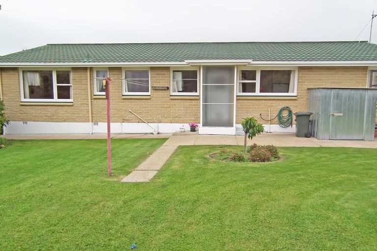 Photo of property in 7 Awamoa Road, Holmes Hill, Oamaru, 9401