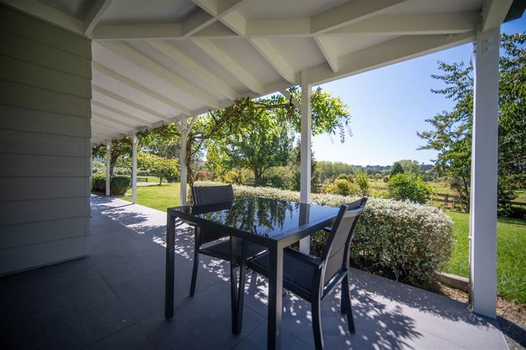 Photo of property in 127 Redwood Valley Road, Redwood Valley, Richmond, 7081