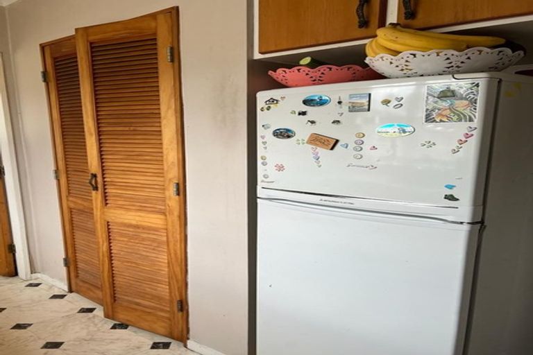 Photo of property in 44a Main Road, Governors Bay, Lyttelton, 8971