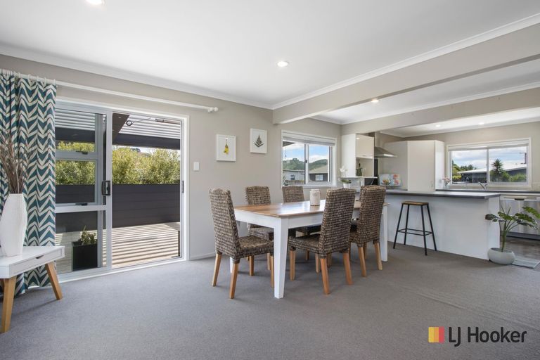 Photo of property in 45 Edinburgh Street, Waihi Beach, 3611