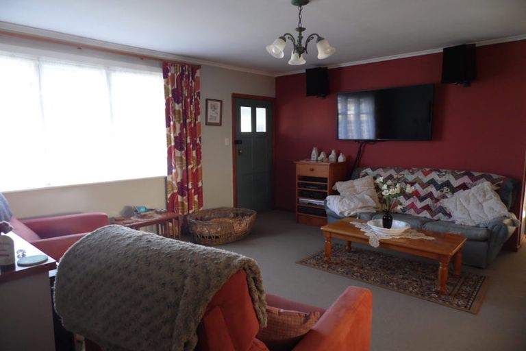 Photo of property in 75 Udy Street, Petone, Lower Hutt, 5012