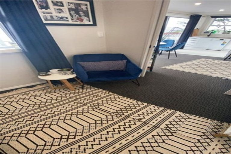 Photo of property in 38 Verviers Street, Karori, Wellington, 6012