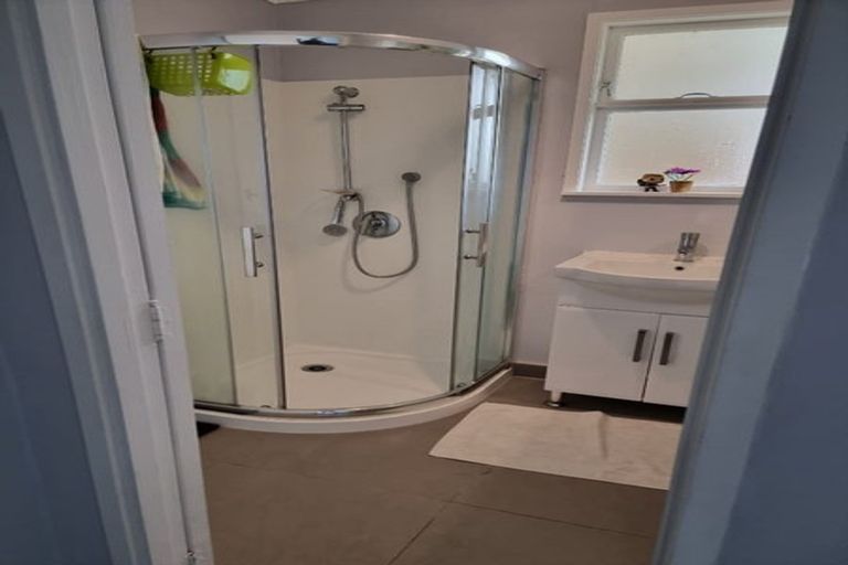 Photo of property in 31b Marr Road, Manurewa, Auckland, 2102