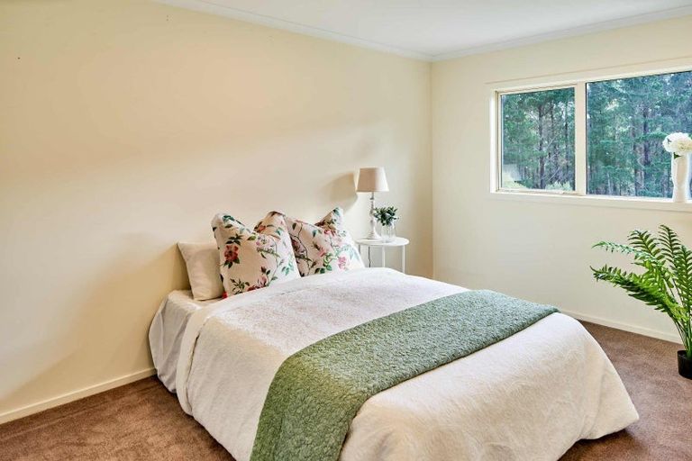 Photo of property in 999 Moonshine Road, Judgeford, Porirua, 5381