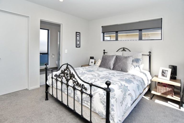 Photo of property in 6 Winterbourn Street, Kaiapoi, 7630