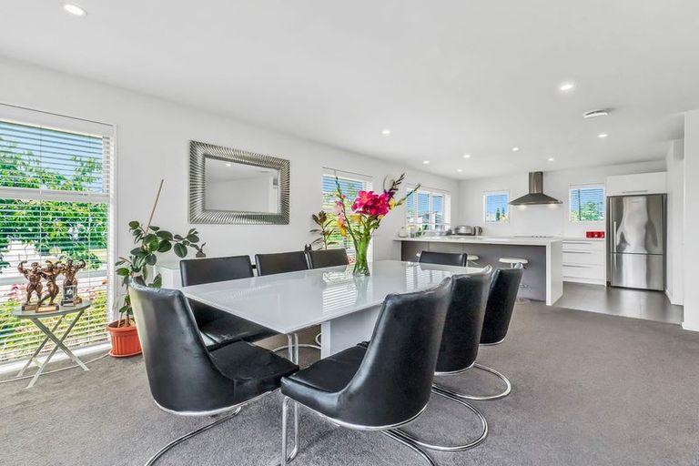 Photo of property in 27 John Annan Street, Halswell, Christchurch, 8025