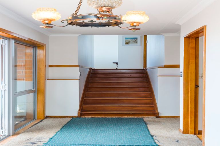 Photo of property in 1084 Brighton Road, Brighton, Dunedin, 9035