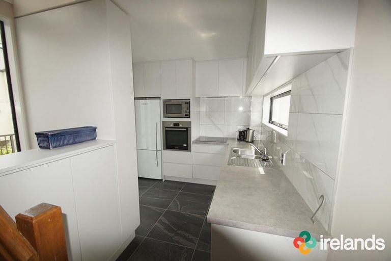 Photo of property in 73b Carlton Mill Road, Merivale, Christchurch, 8014