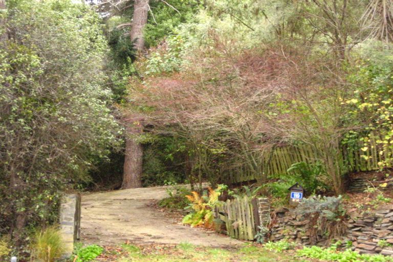 Photo of property in 119 Coast Road, Warrington, Waikouaiti, 9471
