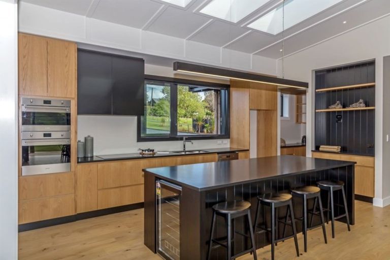 Photo of property in 331 Pukapuka Road, Pohuehue, Warkworth, 0983