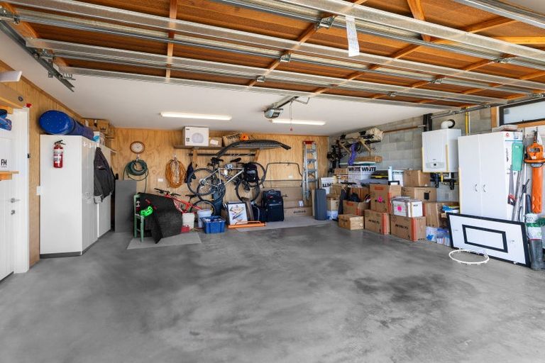 Photo of property in 3 Lighthouse View, Atawhai, Nelson, 7010