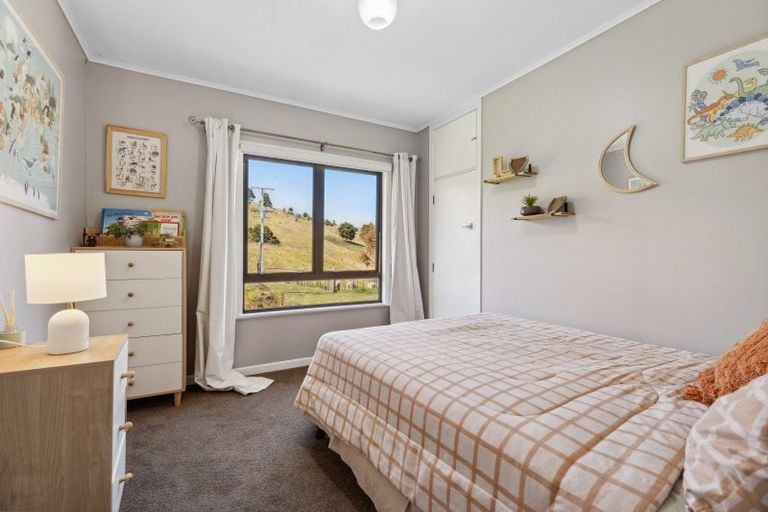 Photo of property in 12 Pipitiera Street, Taumarunui, 3992