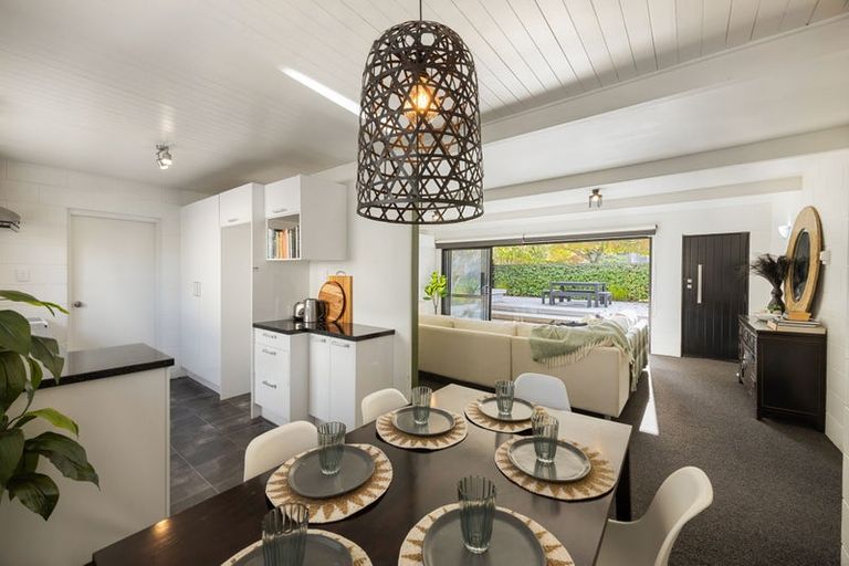 Photo of property in 13 Sunnyhills Avenue, Glenview, Hamilton, 3206