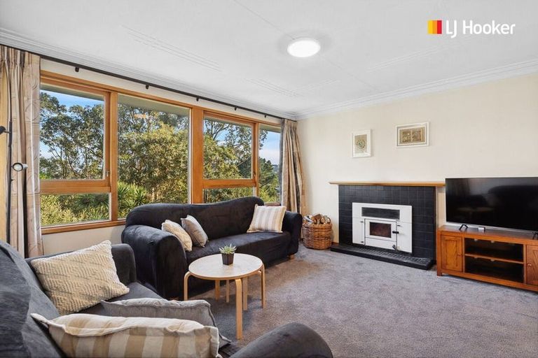 Photo of property in 86 Skibo Street, Kew, Dunedin, 9012