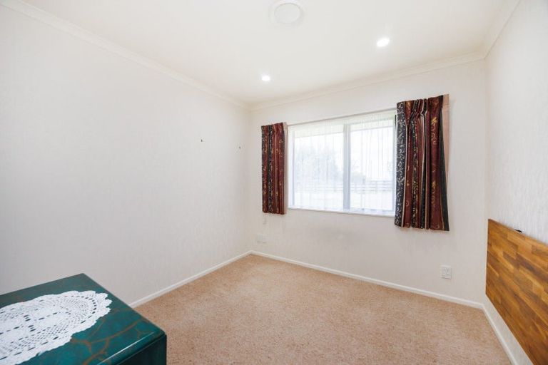 Photo of property in 61 Mount Stewart Halcombe Road, Sanson, Palmerston North, 4479