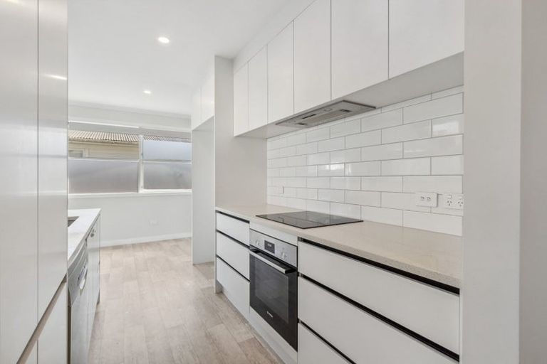 Photo of property in 19 Dalesford Street, Silverdale, Hamilton, 3216