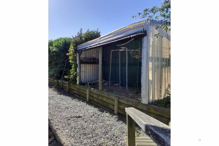 Photo of property in 6 Ellesmere Place, Oceanview, Timaru, 7910