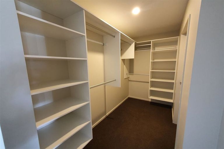 Photo of property in 6 Rufus Street, Rolleston, 7614