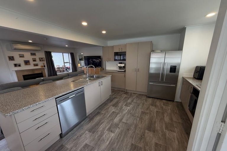 Photo of property in 122 Onslow Street, Kawerau, 3127