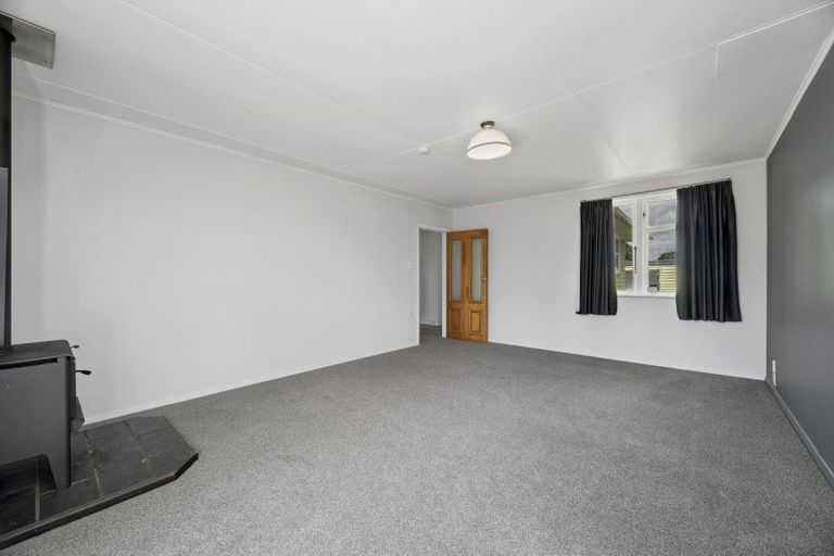 Photo of property in 98 Oregon Drive, Murupara, 3025