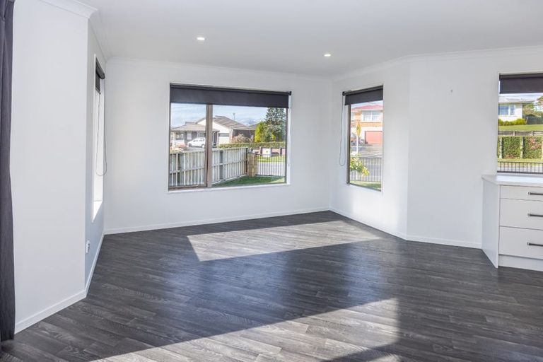 Photo of property in 2/120 Puniu Road, Te Awamutu, 3800