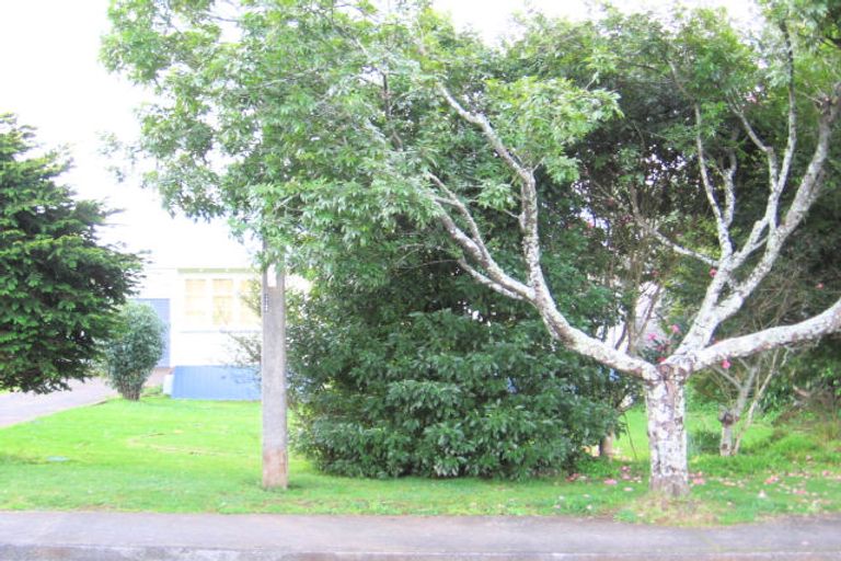 Photo of property in 13 Graham Street, Kensington, Whangarei, 0112