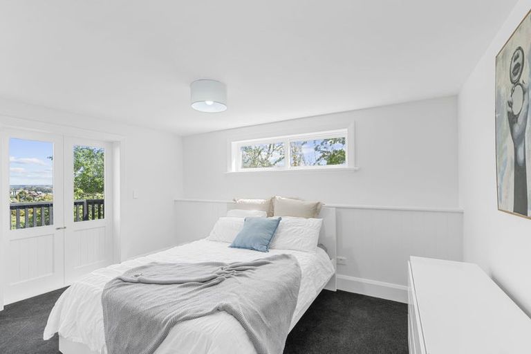 Photo of property in 1/34 Hackthorne Road, Cashmere, Christchurch, 8022